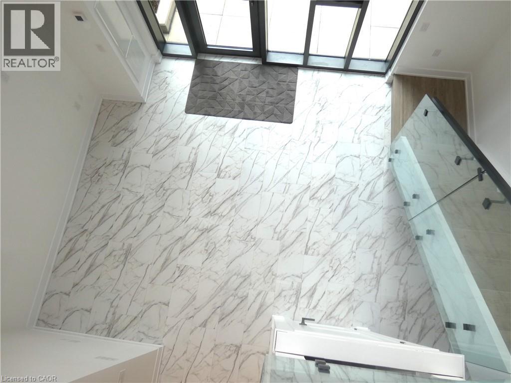 2450 Old Bronte Road Unit# 112, Oakville, Ontario  L6M 5P6 - Photo 6 - 40764252