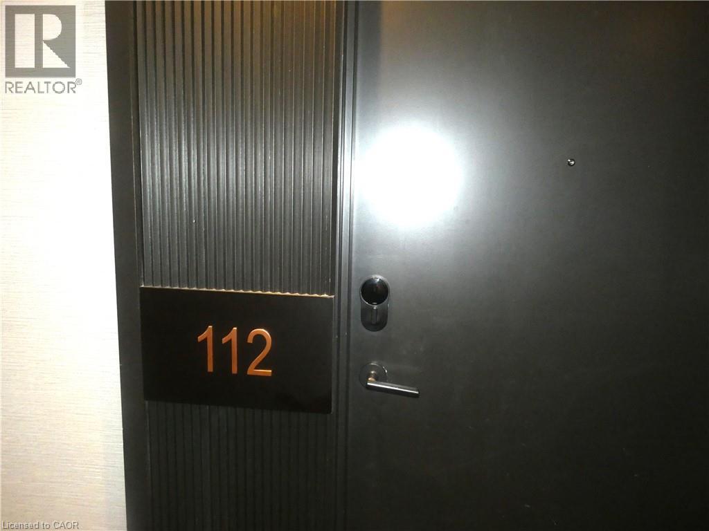 2450 Old Bronte Road Unit# 112, Oakville, Ontario  L6M 5P6 - Photo 48 - 40764252