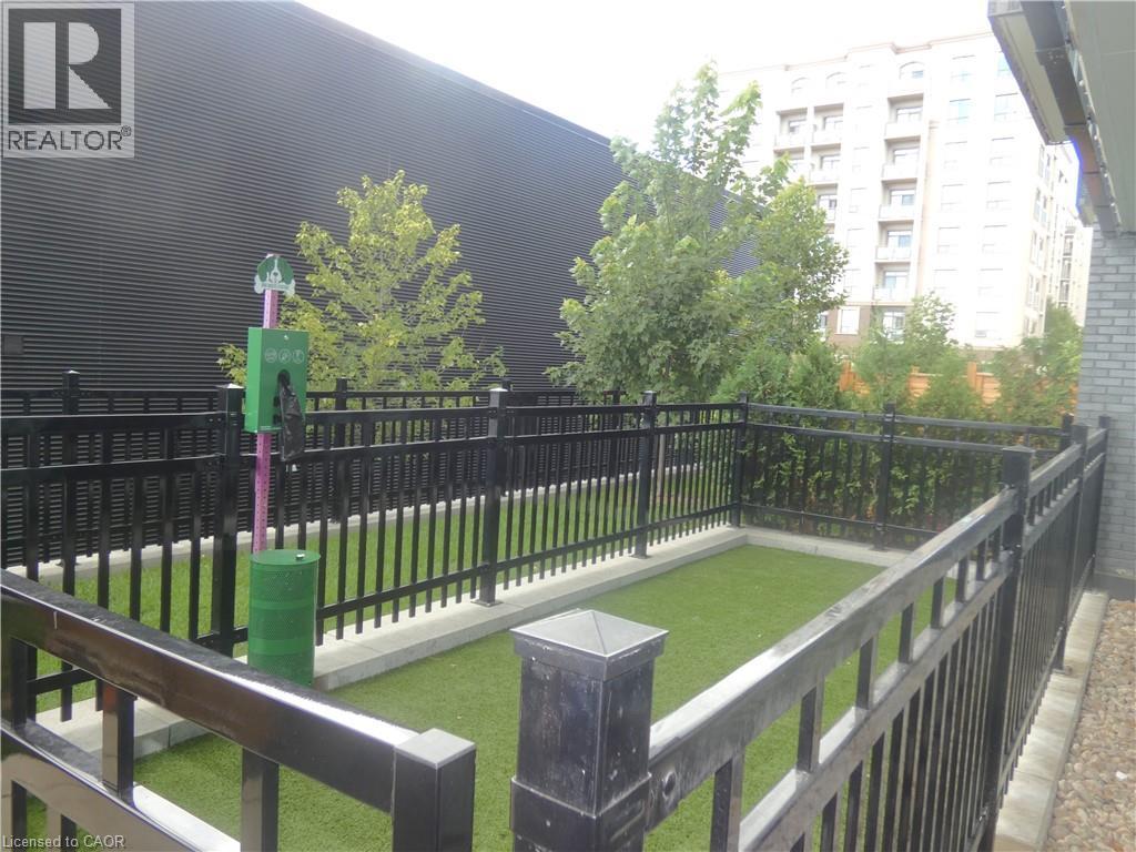 2450 Old Bronte Road Unit# 112, Oakville, Ontario  L6M 5P6 - Photo 31 - 40764252