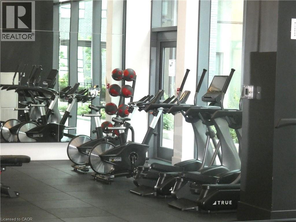 2450 Old Bronte Road Unit# 112, Oakville, Ontario  L6M 5P6 - Photo 38 - 40764252