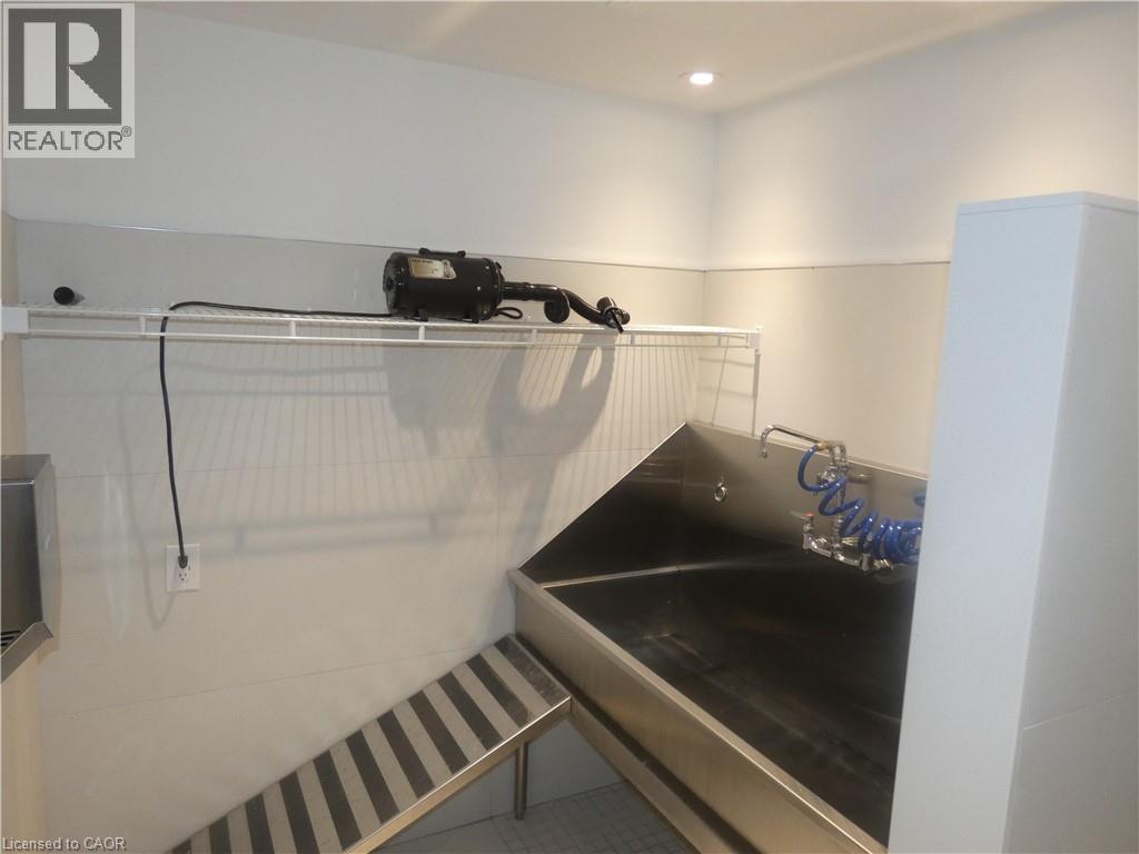 2450 Old Bronte Road Unit# 112, Oakville, Ontario  L6M 5P6 - Photo 46 - 40764252