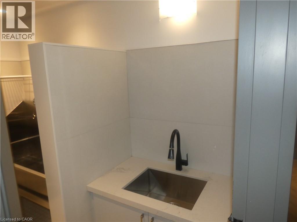 2450 Old Bronte Road Unit# 112, Oakville, Ontario  L6M 5P6 - Photo 47 - 40764252