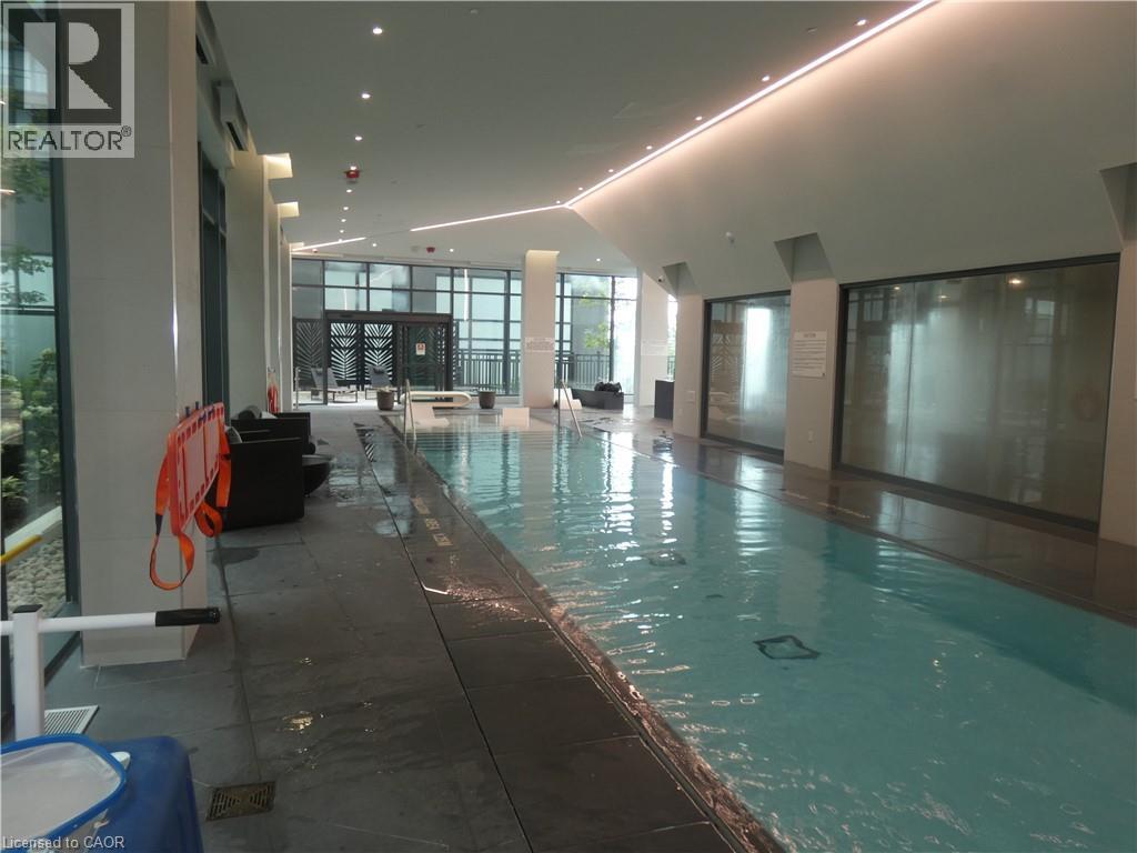 2450 Old Bronte Road Unit# 112, Oakville, Ontario  L6M 5P6 - Photo 41 - 40764252