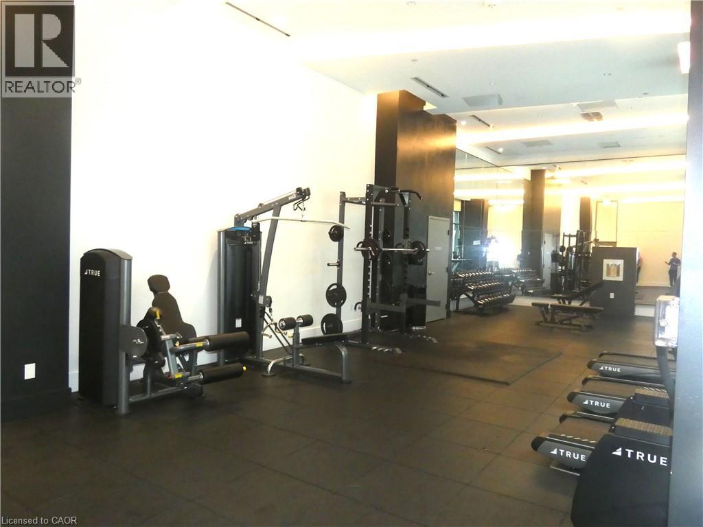 2450 Old Bronte Road Unit# 112, Oakville, Ontario  L6M 5P6 - Photo 37 - 40764252