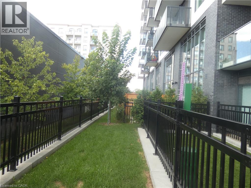 2450 Old Bronte Road Unit# 112, Oakville, Ontario  L6M 5P6 - Photo 32 - 40764252