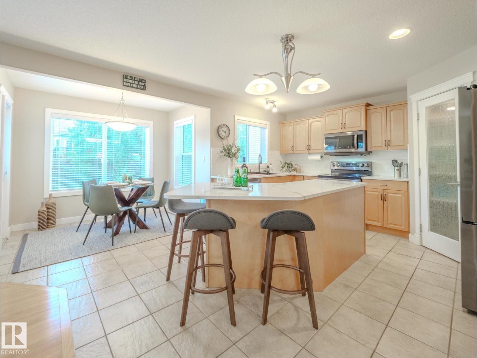 5307 61 ST, Beaumont, Alberta