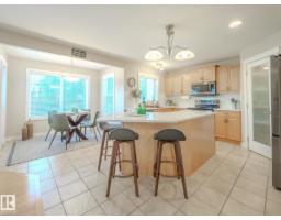 5307 61 ST Eaglemont Heights