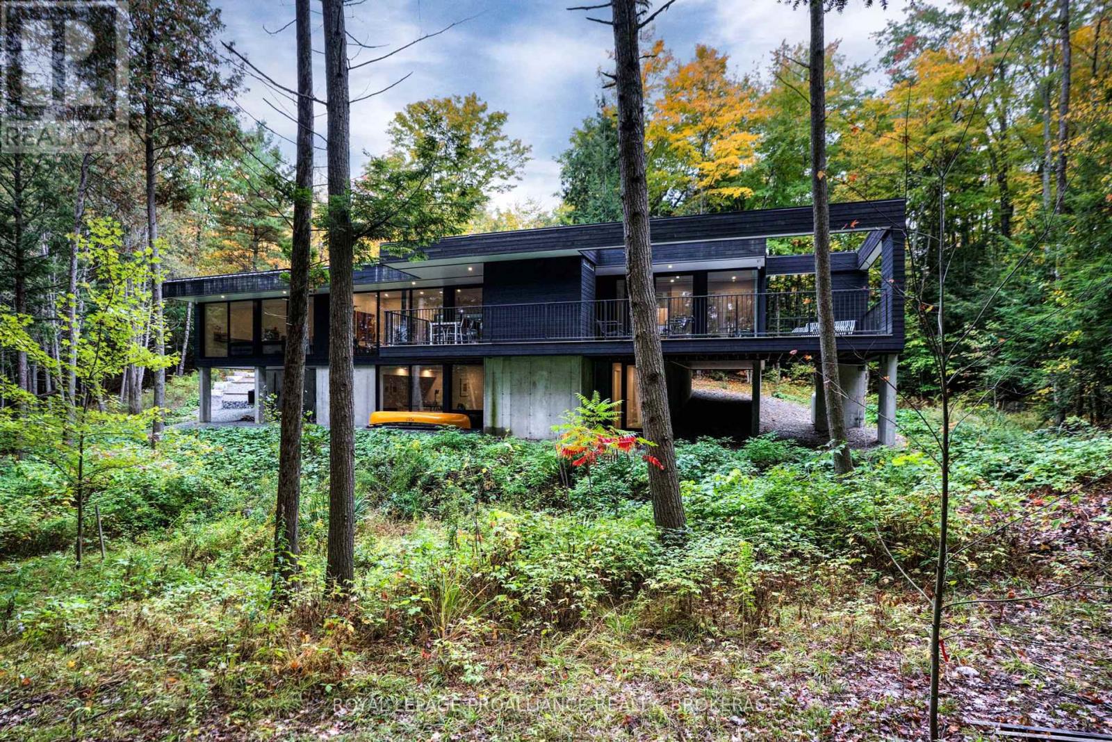 1175 NORDIC ROAD, Frontenac, Ontario