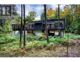 1175 NORDIC ROAD, Frontenac, Ontario