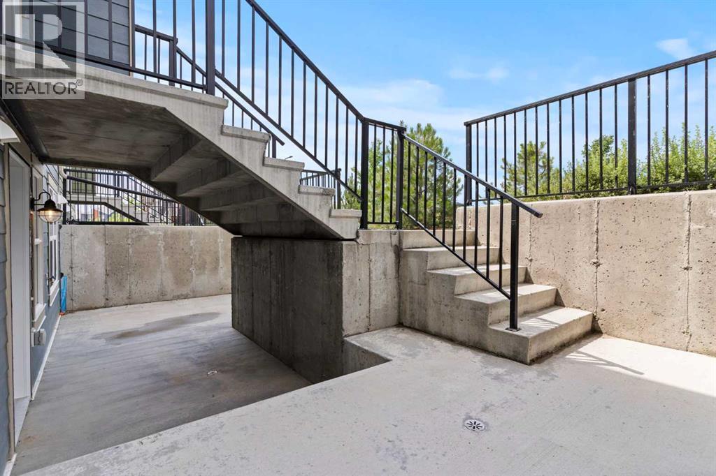 414 Cranbrook Square Se, Calgary, Alberta  T3M 3K8 - Photo 6 - A2237950