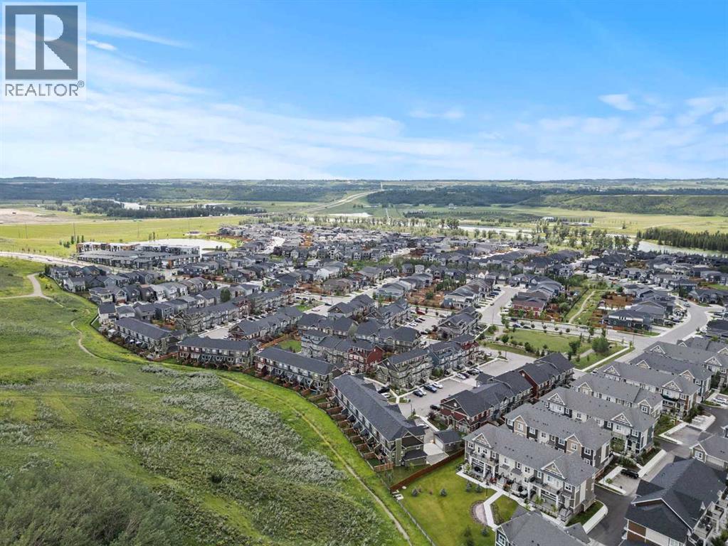 414 Cranbrook Square Se, Calgary, Alberta  T3M 3K8 - Photo 40 - A2237950