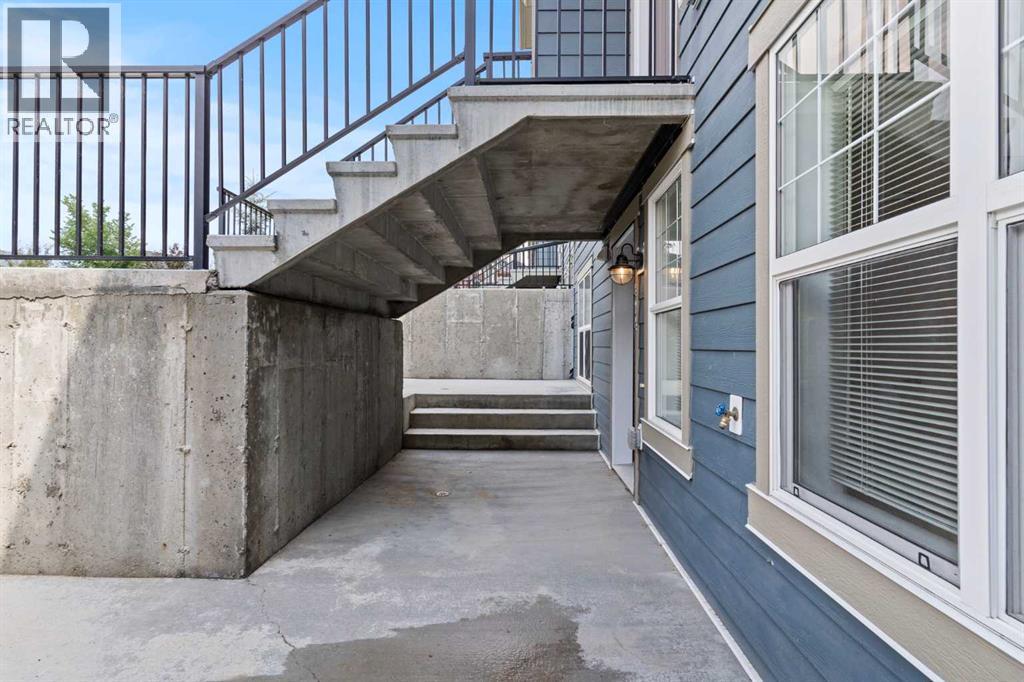 414 Cranbrook Square Se, Calgary, Alberta  T3M 3K8 - Photo 5 - A2237950