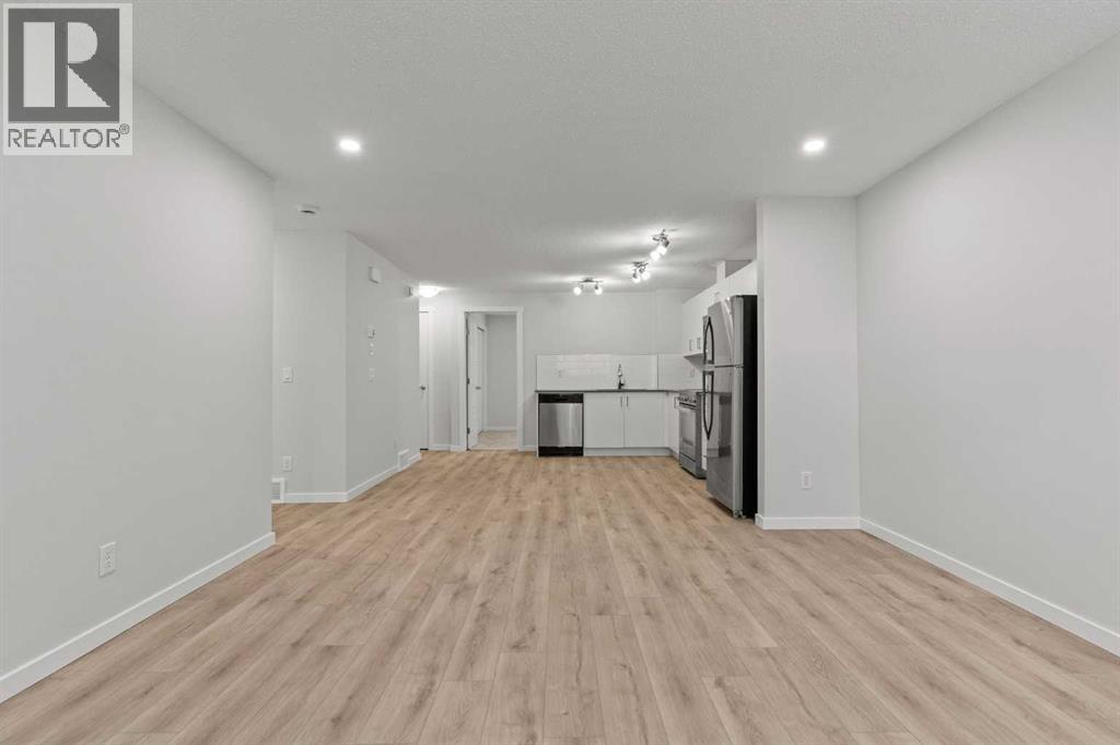 414 Cranbrook Square Se, Calgary, Alberta  T3M 3K8 - Photo 10 - A2237950