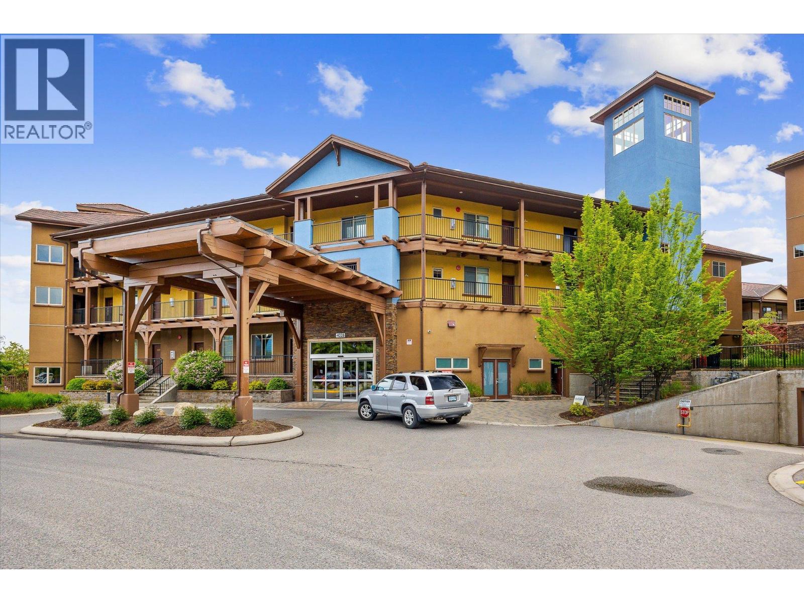4034 Pritchard Drive Unit# 5403, West Kelowna, British Columbia  V4T 3E4 - Photo 5 - 10364134
