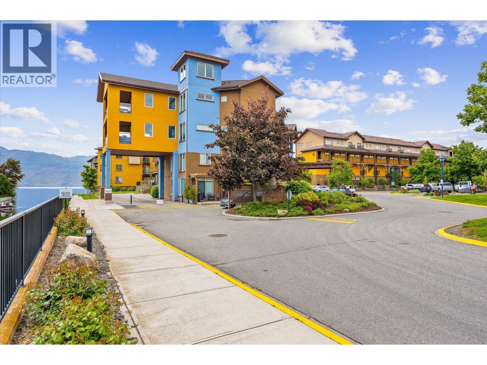 4034 Pritchard Drive Unit# 5403, West Kelowna, British Columbia  V4T 3E4 - Photo 36 - 10364134