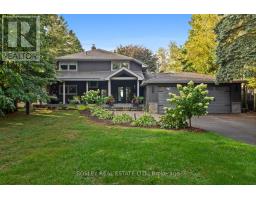 141 NORTH SHORE ROAD, Alnwick/Haldimand, Ontario