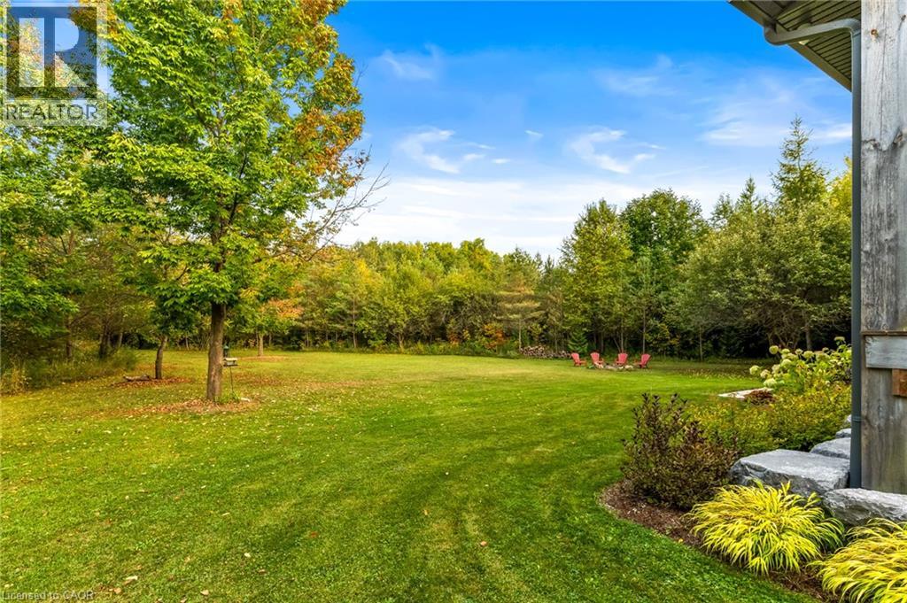 70167 Zion Church Road, Wiarton, Ontario  N0H 2T0 - Photo 44 - 40774411