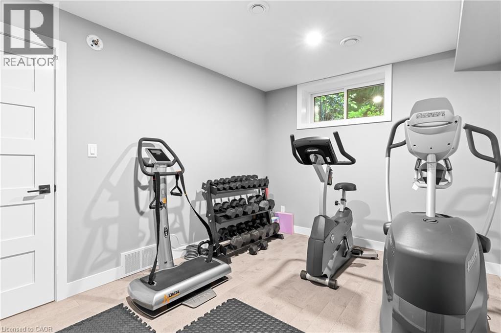 70167 Zion Church Road, Wiarton, Ontario  N0H 2T0 - Photo 35 - 40774411
