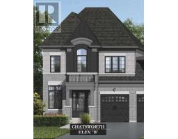 1255 MERTON ROAD, Oakville, Ontario