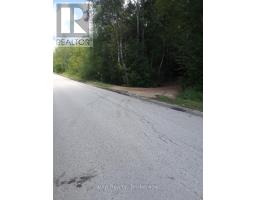 PT LT 1-2 CONCESSION RD 3, Georgian Bluffs, Ontario