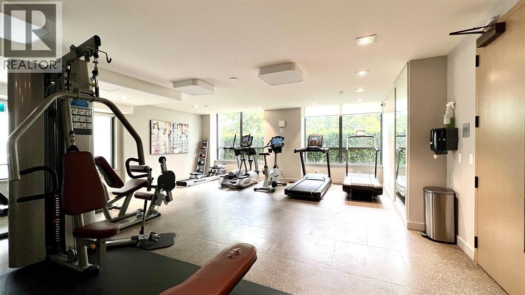 407 1678 Pullman Porter Street, Vancouver, British Columbia  V6A 0H4 - Photo 12 - R3053057
