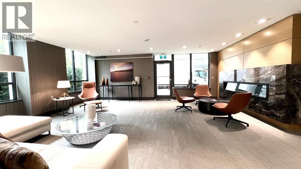 407 1678 Pullman Porter Street, Vancouver, British Columbia  V6A 0H4 - Photo 13 - R3053057