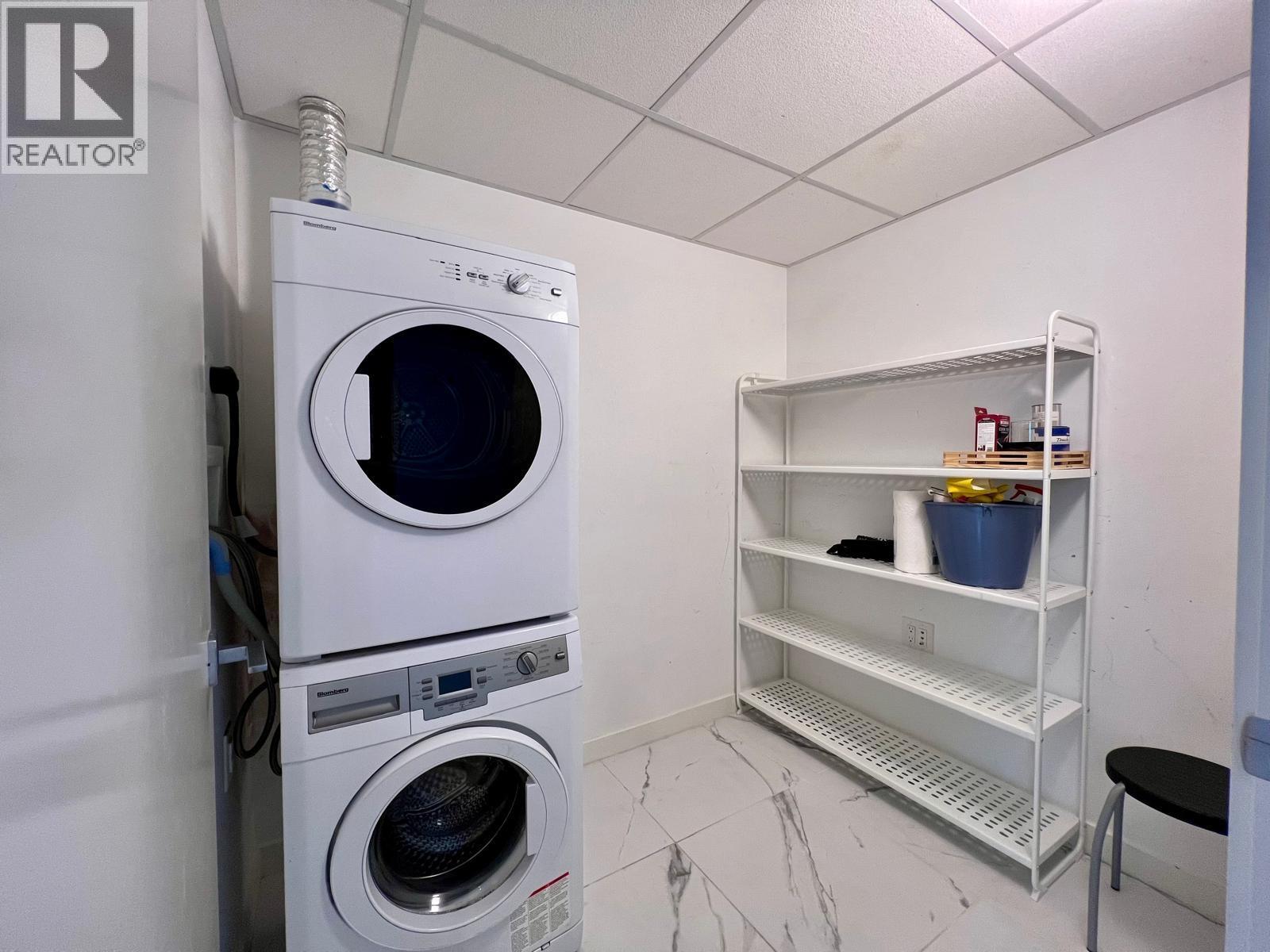407 1678 Pullman Porter Street, Vancouver, British Columbia  V6A 0H4 - Photo 9 - R3053057