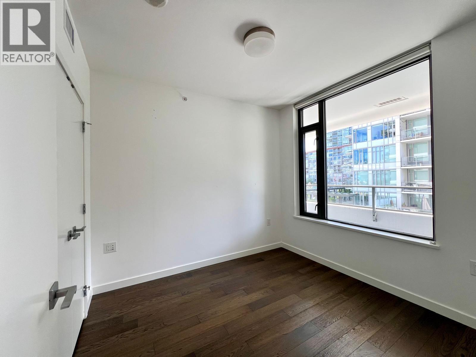 407 1678 Pullman Porter Street, Vancouver, British Columbia  V6A 0H4 - Photo 7 - R3053057