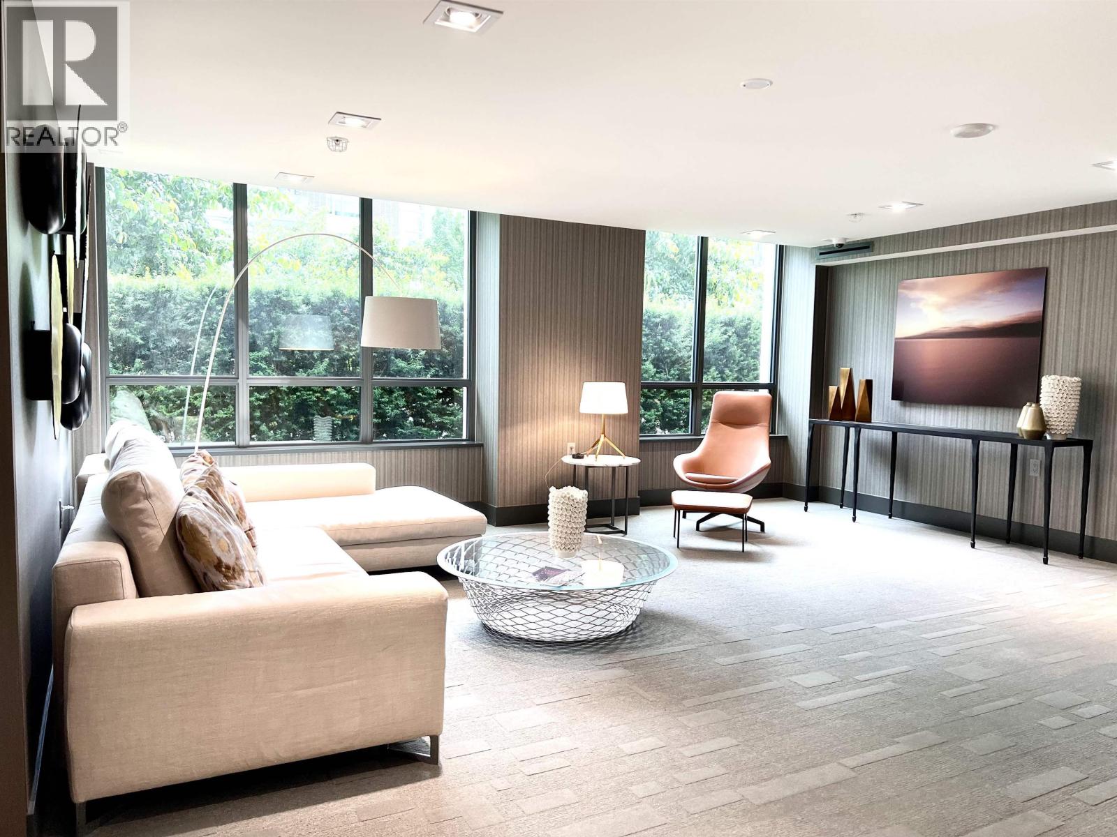 407 1678 Pullman Porter Street, Vancouver, British Columbia  V6A 0H4 - Photo 14 - R3053057