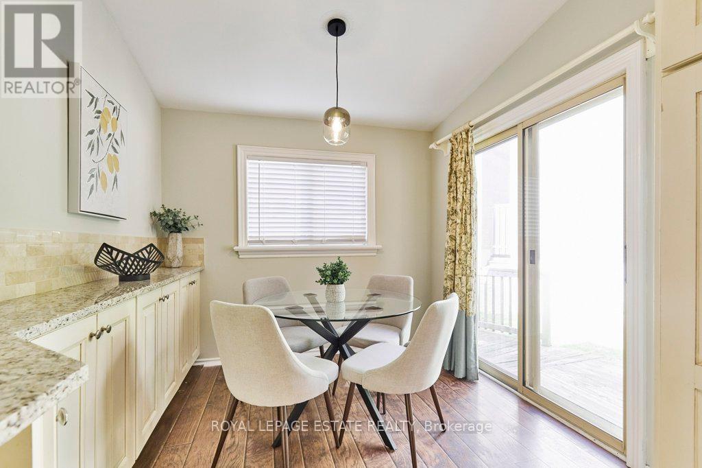 44 Birchmount Road, Toronto, Ontario  M1N 3J4 - Photo 13 - E12432446