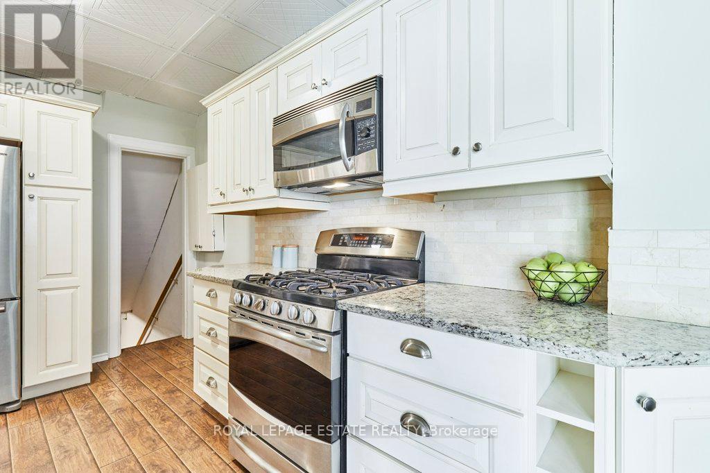 44 Birchmount Road, Toronto, Ontario  M1N 3J4 - Photo 15 - E12432446