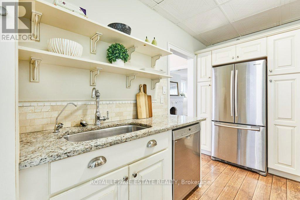 44 Birchmount Road, Toronto, Ontario  M1N 3J4 - Photo 16 - E12432446