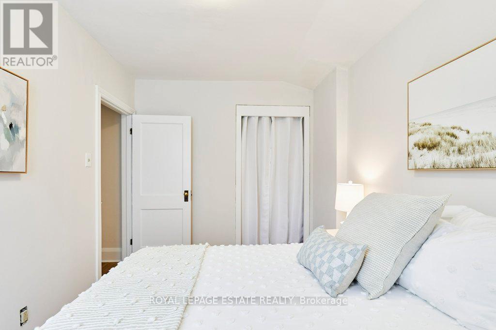 44 Birchmount Road, Toronto, Ontario  M1N 3J4 - Photo 19 - E12432446