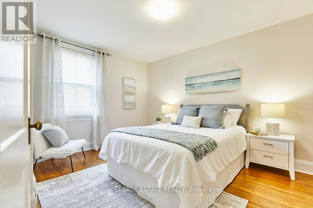 44 Birchmount Road, Toronto, Ontario  M1N 3J4 - Photo 20 - E12432446