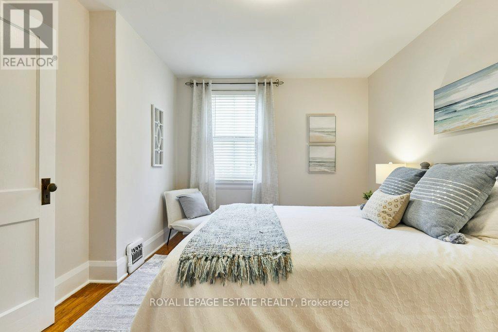 44 Birchmount Road, Toronto, Ontario  M1N 3J4 - Photo 21 - E12432446