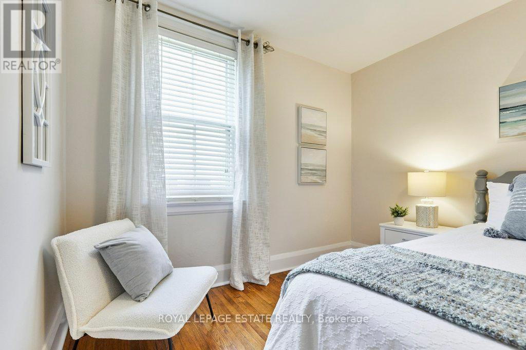44 Birchmount Road, Toronto, Ontario  M1N 3J4 - Photo 22 - E12432446