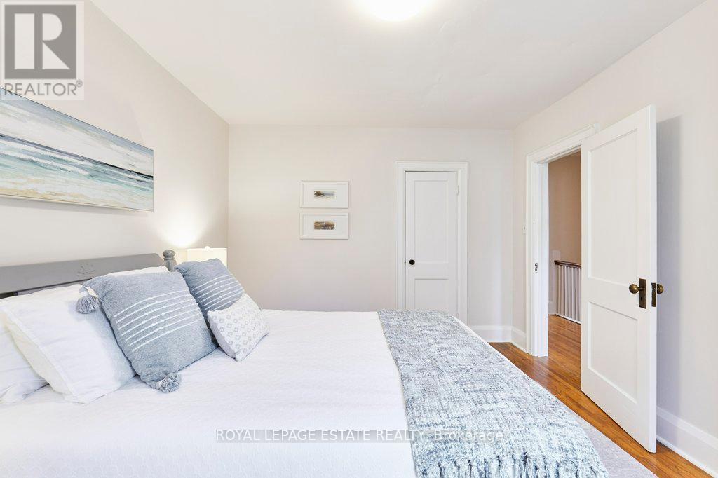 44 Birchmount Road, Toronto, Ontario  M1N 3J4 - Photo 23 - E12432446