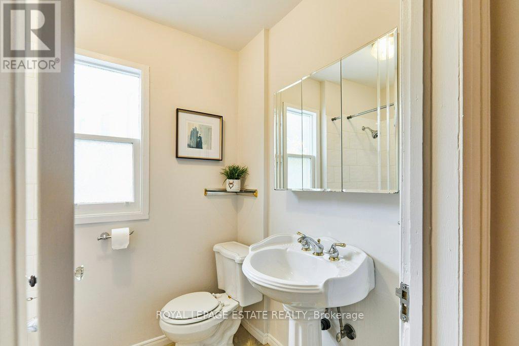 44 Birchmount Road, Toronto, Ontario  M1N 3J4 - Photo 27 - E12432446