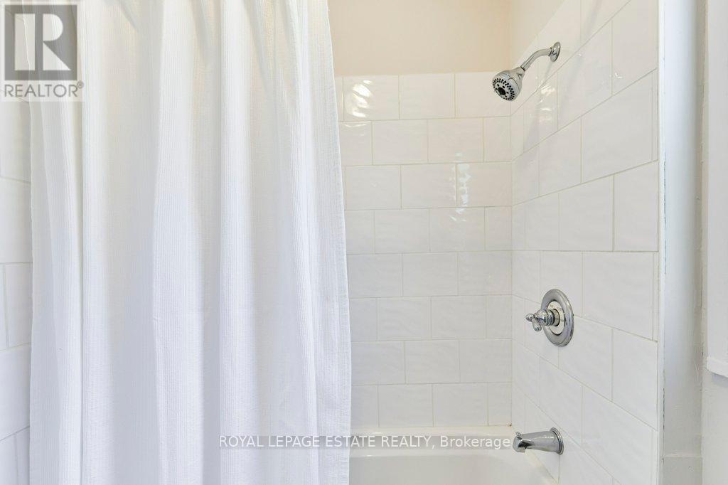 44 Birchmount Road, Toronto, Ontario  M1N 3J4 - Photo 28 - E12432446