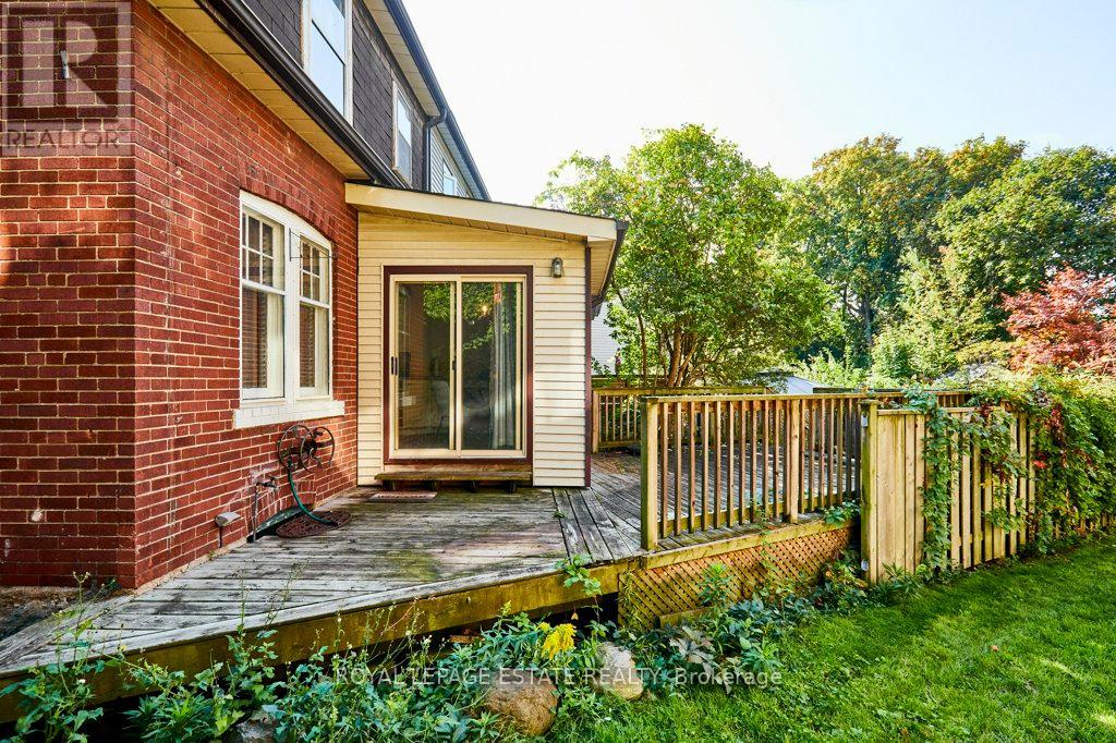 44 Birchmount Road, Toronto, Ontario  M1N 3J4 - Photo 29 - E12432446
