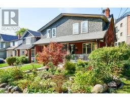 44 BIRCHMOUNT ROAD, Toronto, Ontario