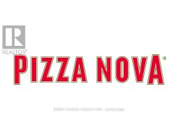 6015 STEELES AVENUE E, Toronto, Ontario