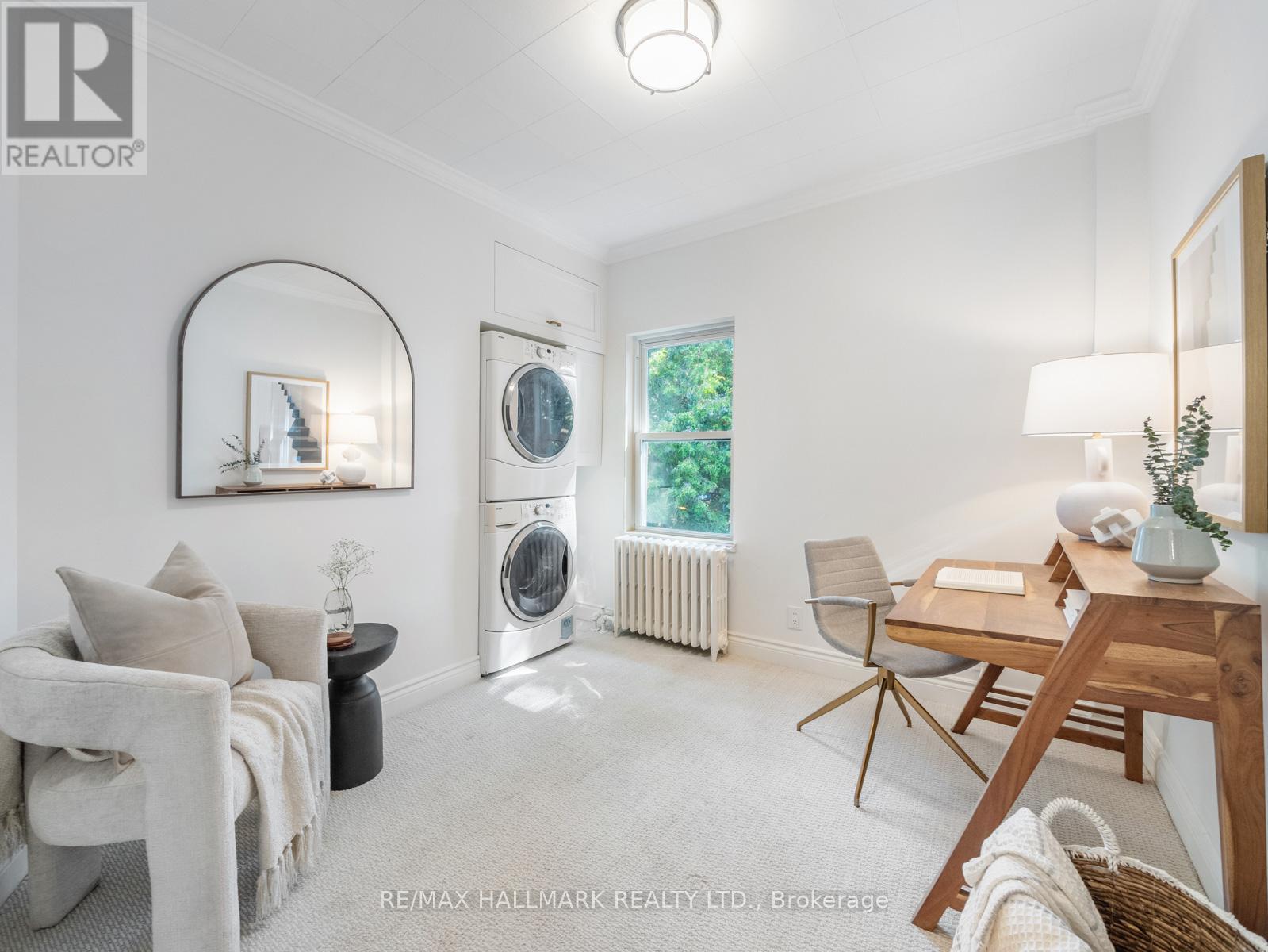 97 Bowmore Road, Toronto, Ontario  M4L 3J1 - Photo 22 - E12432484