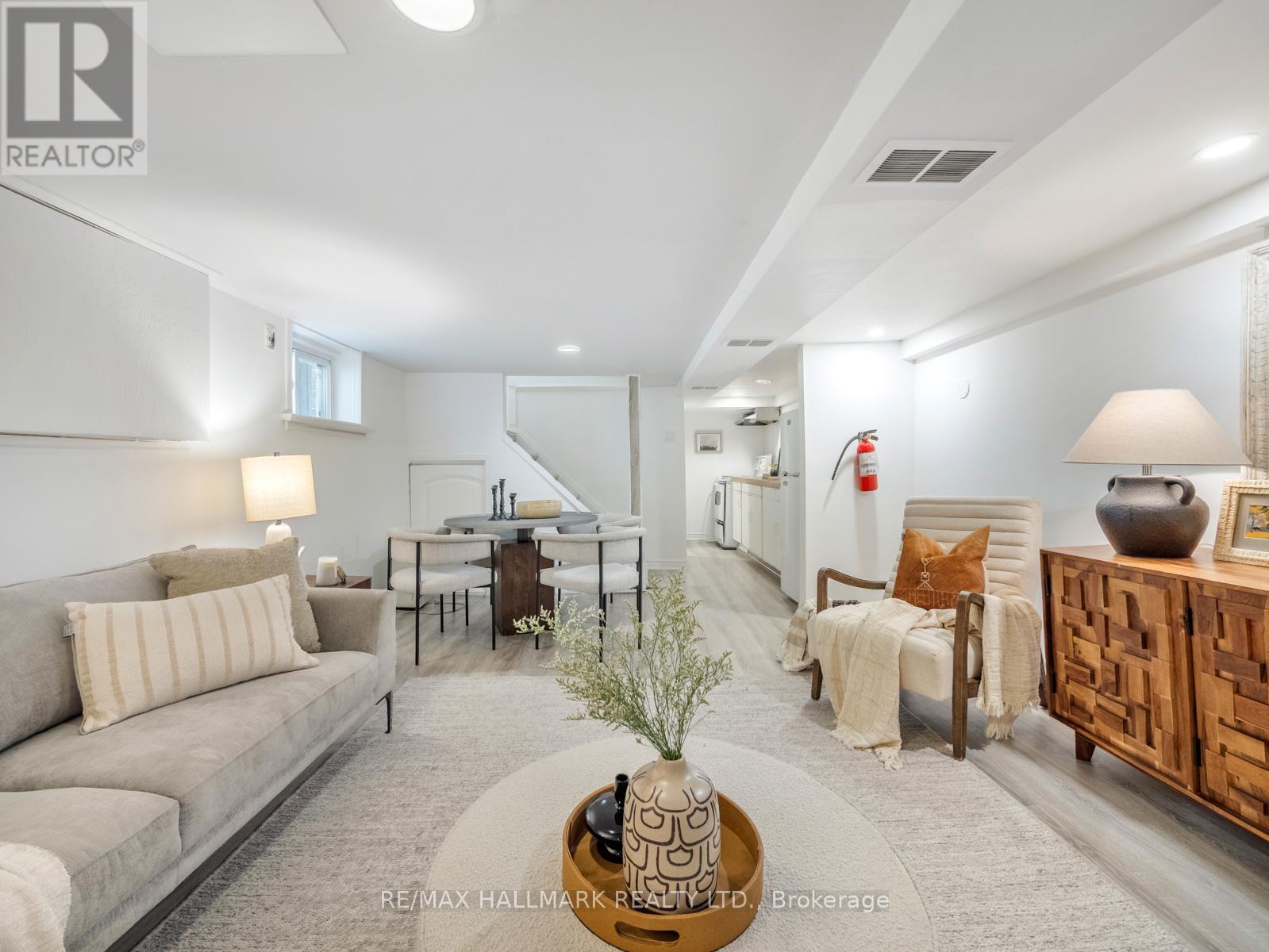 97 Bowmore Road, Toronto, Ontario  M4L 3J1 - Photo 29 - E12432484