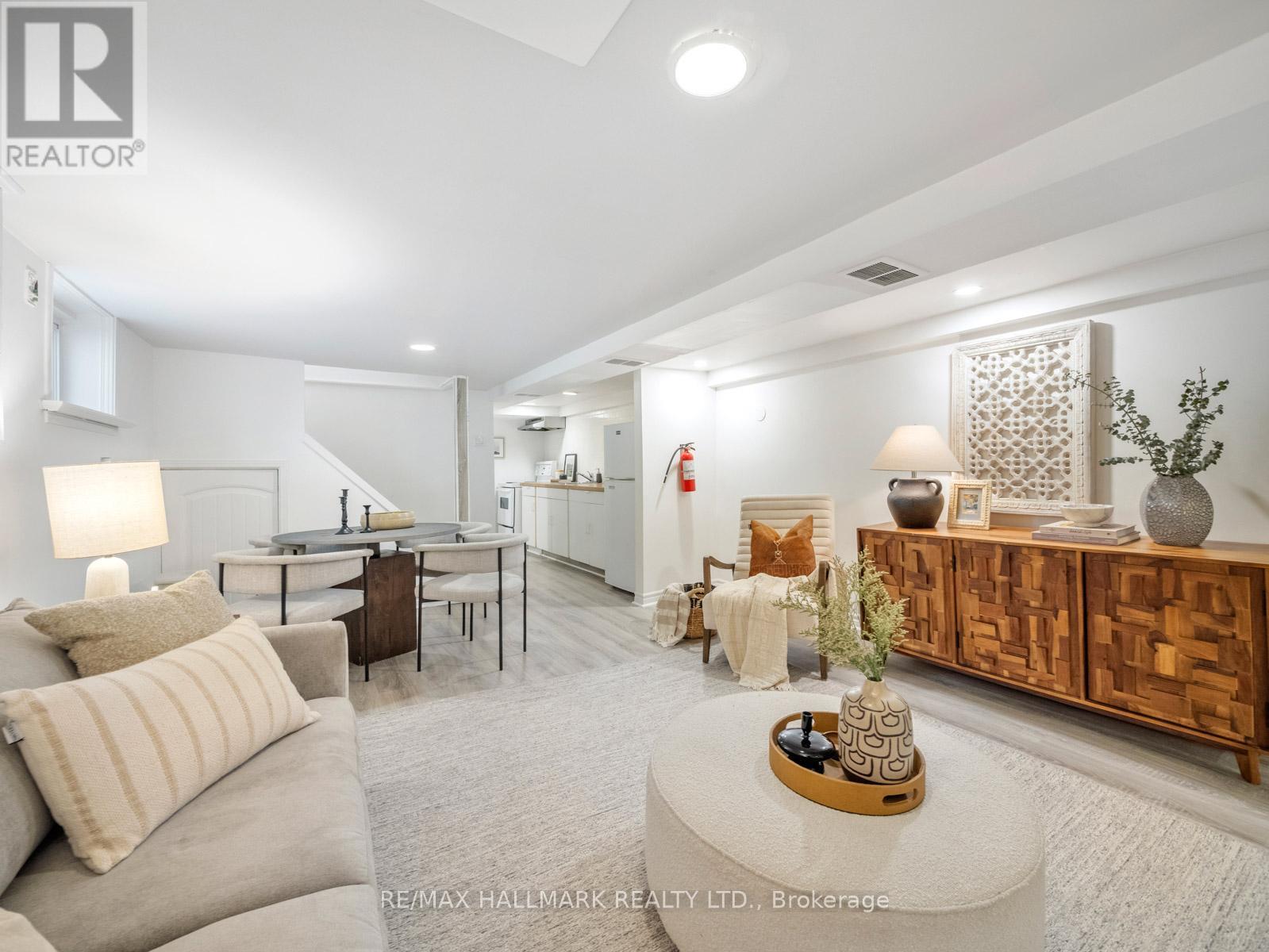 97 Bowmore Road, Toronto, Ontario  M4L 3J1 - Photo 30 - E12432484