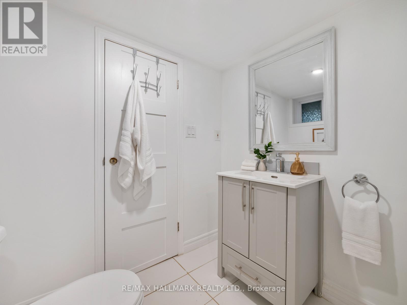 97 Bowmore Road, Toronto, Ontario  M4L 3J1 - Photo 35 - E12432484