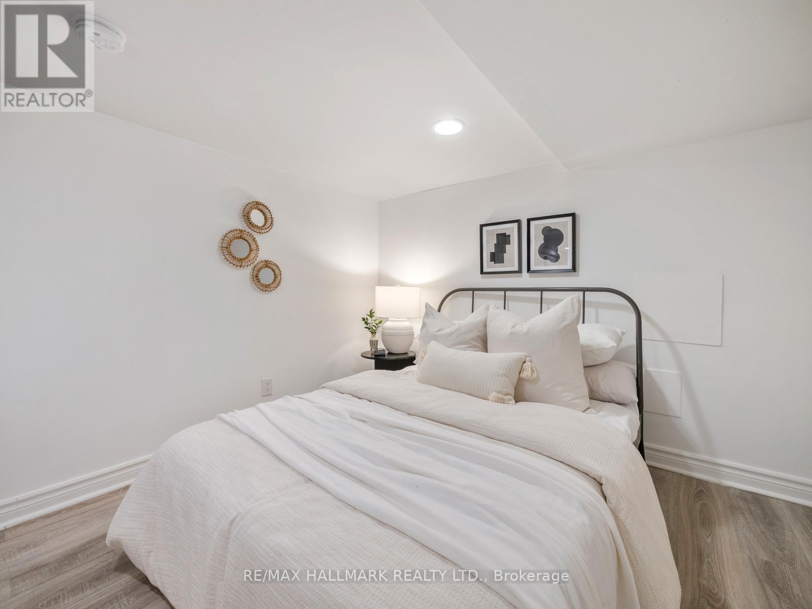 97 Bowmore Road, Toronto, Ontario  M4L 3J1 - Photo 37 - E12432484