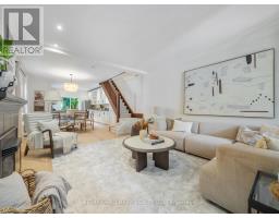 97 BOWMORE ROAD
