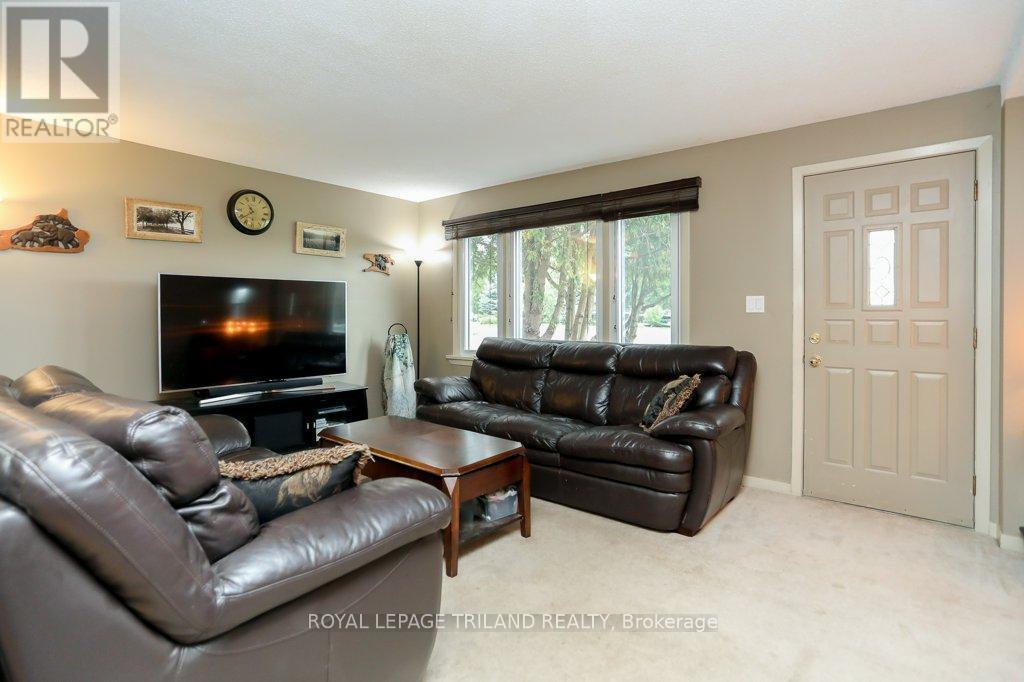 12249 Mill Road, Southwold, Ontario  N0L 2G0 - Photo 21 - X12432530