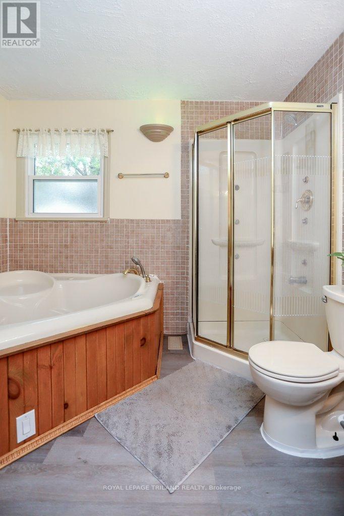 12249 Mill Road, Southwold, Ontario  N0L 2G0 - Photo 24 - X12432530